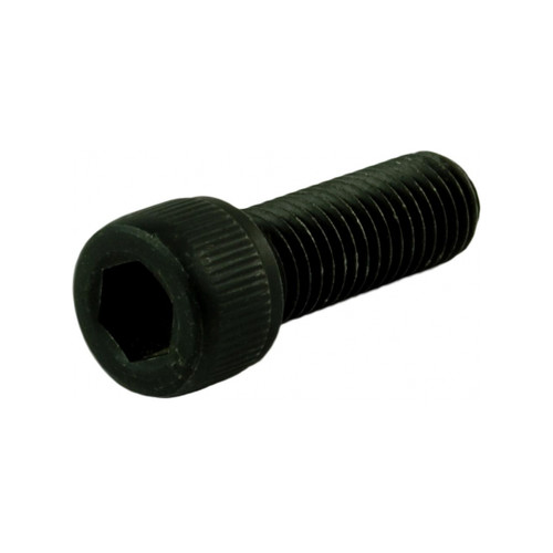 Sure-Grip Toe Stop Lock Screw from Rollerskatenation