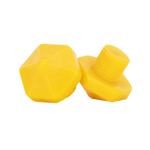 Vanilla Roller Skate Jam Plugs for Sale