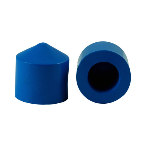 Sunlite Pivot Insert (Set of 4)