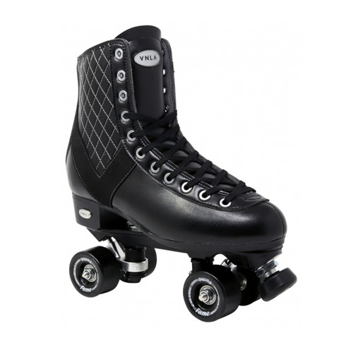 Vnla vline skates clearance