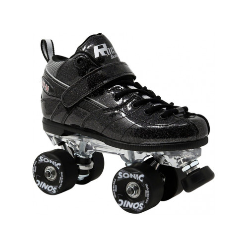 Rock GT-50 Sparkle Outdoor Roller Skates