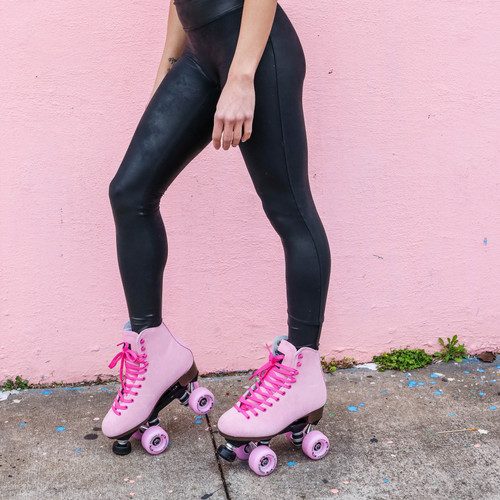 Sure-Grip Boardwalk Outdoor Roller Skates