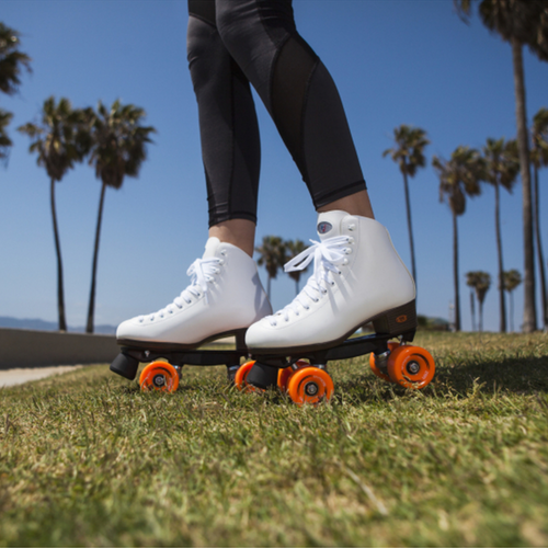Riedell citizen skate review clearance
