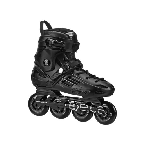 Front Facing Roller Derby Elite Beta Roller Skates from Rollerskatenation Front Facing Roller Derby Elite Beta Roller Skates from Rollerskatenation