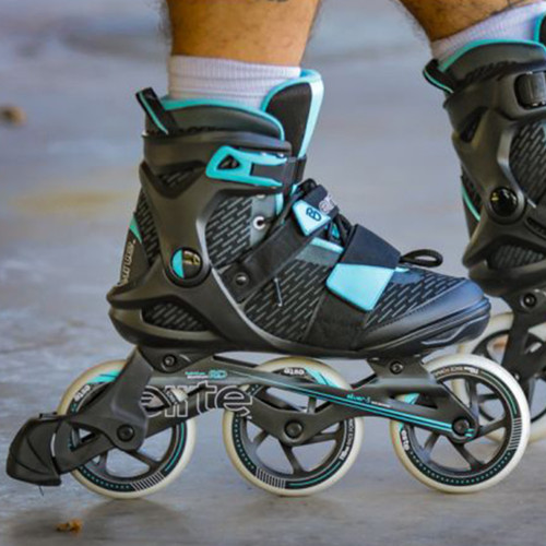 Roller Derby Elite DELTA Inline Skates