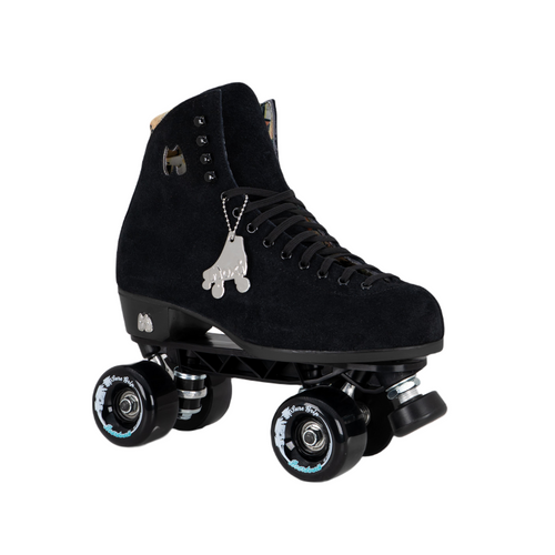 Moxi Lolly Outdoor Skates with Sunlite Plates