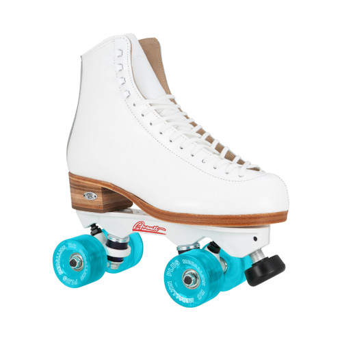 297 Professional  Avanti Magnesium Indoor Skates