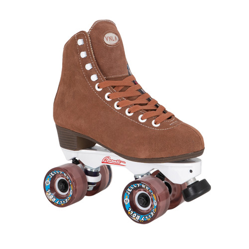 Riedell 297 Professional Advantage Elite Indoor Skates