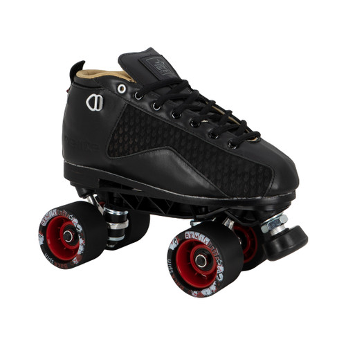 RollerDerby Elite Stomp Factor 1 Sunlite Remix Lite Roller