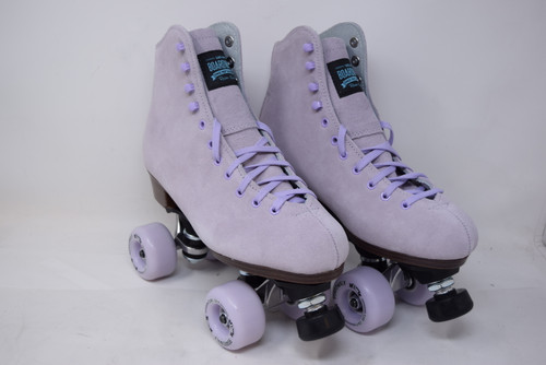 Slightly Used Sure-Grip Boardwalk Roller Skate from Roller Skate Nation 1
