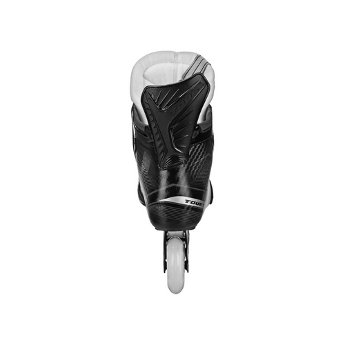 Tour Roller Hockey Skates Tour Code XL Skates