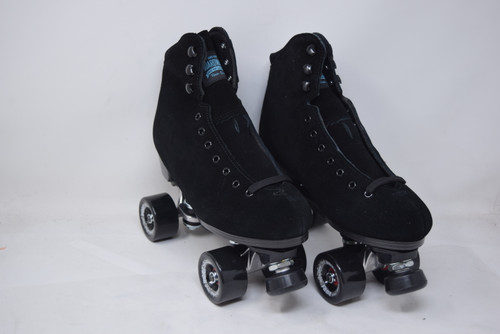 Sure Grip Fame Avanti Roller Skates