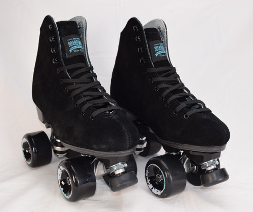 Second Hand Roller Skates Slightly Used Roller Skates for Sale