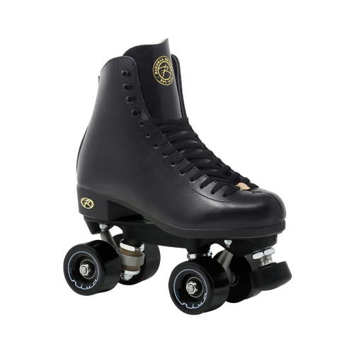 Riedell 120 Indoor Roller Skates