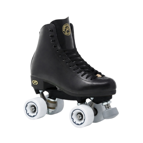 Riedell 120 Indoor Roller Skates