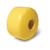 Front Facing Yellow Sure-Grip All-Purpose Toe Stops from Roller Skate Nation