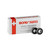 Bones Swiss Precision Roller Skate Bearings from Roller Skate Nation