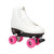 Riedell 111 Boost Outdoor Roller Skates