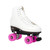 Riedell 111 Medallion Indoor Roller Skates