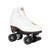 Riedell 111 Medallion Indoor Roller Skates