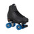 Riedell 111 Medallion Indoor Roller Skates