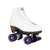 Riedell 111 Medallion Indoor Roller Skates