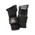 Front Facing Black Wrist Triple 8 Complete Protection Pack from Roller Skate Nation