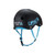 Women's Dual Certified Sweatsaver Helmet 