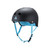 Women's Dual Certified Sweatsaver Helmet 