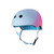 Women's Dual Certified Sweatsaver Helmet 