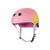 Women's Dual Certified Sweatsaver Helmet 