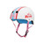 Women's Dual Certified Sweatsaver Helmet 