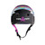 Women's Dual Certified Sweatsaver Helmet 