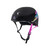 Women's Dual Certified Sweatsaver Helmet 