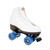 Riedell 111 Sonic Outdoor Skates