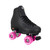 Riedell 111 Sonic Outdoor Skates