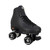 Riedell 111 Sonic Outdoor Skates