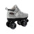 Rock GT-50 Sparkle Outdoor Roller Skates