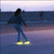 Luminous Light-Up Quad Hybrid Wheels | SOLIDS | 62mm