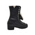 Front Facing VNLA V-Line Boots from Roller Skate Nation