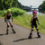 FILA Kids Protective Gear Tri-Pack