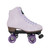 Sure-Grip Boardwalk Indoor Roller Skates