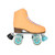 Sure-Grip Roller Skate Back Brake 3