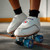 VNLA Freestyle Avanti Deluxe Jam Skate Lifestyle from Roller Skate Nation