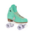 *NEW* Moxi Lolly Sunlite Outdoor Roller Skates 