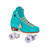 Moxi Lolly Sunlite Outdoor Roller Skates