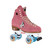 Moxi Lolly Avanti Magnesium Fundae Park Skates