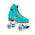 Moxi Lolly Avanti Magnesium Fundae Park Skates