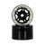 Lenexa Shadow Outdoor Roller Skate Wheels with Bearings