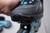 Slightly Used Fila Legacy Pro 84 Ladies' Inline Skates from Roller Skate Nation 4